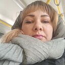 Знакомства: Ольга, 39 лет, Минск