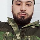 Знакомства: Дидар, 47 лет, Чебоксары