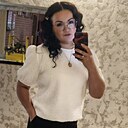 Знакомства: Ирина, 39 лет, Ростов Великий
