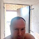 Знакомства: Богдан, 45 лет, Павлодар