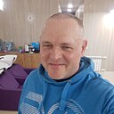 Знакомства: Андрей, 45 лет, Сочи