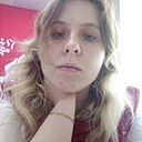 Знакомства: Илона, 26 лет, Смоленск