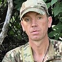 Знакомства: Евгений, 37 лет, Чита