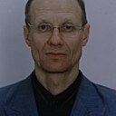 Знакомства: Василий, 69 лет, Стаханов
