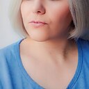 Знакомства: Елена, 47 лет, Самара