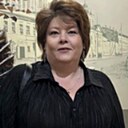 Знакомства: Светлана, 50 лет, Киреевск