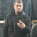 Знакомства: Насир, 36 лет, Казань