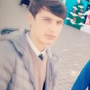 Знакомства: Мухамед Али, 21 год, Усть-Каменогорск