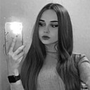 Знакомства: Оксана, 24 года, Красноборск