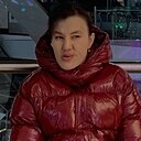Знакомства: Бекайым, 32 года, Бишкек