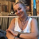 Знакомства: Алена, 48 лет, Волгоград