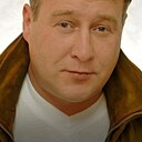 Знакомства: Геннадий, 57 лет, Санкт-Петербург