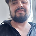 Знакомства: Кирилл, 33 года, Керчь