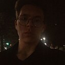 Знакомства: Данил, 20 лет, Чебоксары