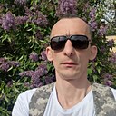 Знакомства: Роман, 41 год, Владимир