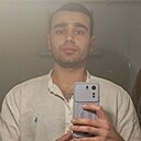 Знакомства: Toren, 20 лет, Пятигорск
