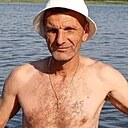 Знакомства: Андрей, 53 года, Шепетовка