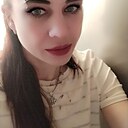Знакомства: Юлия, 35 лет, Санкт-Петербург