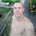 Знакомства: Александр, 39 лет, Липецк