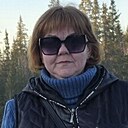 Знакомства: Галина, 45 лет, Междуреченск