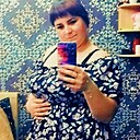 Знакомства: Светлана, 33 года, Белгород