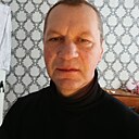Знакомства: Александр, 50 лет, Столбцы