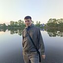 Знакомства: Алексей, 37 лет, Ангарск
