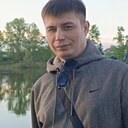 Знакомства: Алексей, 37 лет, Ангарск