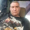 Знакомства: Кирилл, 33 года, Саранск
