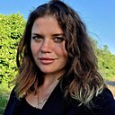 Знакомства: Елена, 34 года, Витебск