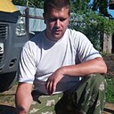 Знакомства: Андрей, 38 лет, Бузулук