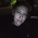 Знакомства: Алёна, 32 года, Липецк