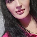 Знакомства: Dilara, 50 лет, Майкоп