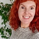 Знакомства: Яна, 40 лет, Санкт-Петербург