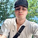 Знакомства: Данил, 24 года, Джанкой