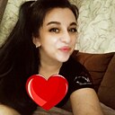 Знакомства: Tatiana, 33 года, Ярославль