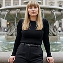 Знакомства: Вита, 38 лет, Смоленск