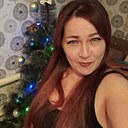 Знакомства: Любовь, 34 года, Омск