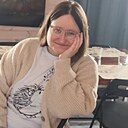 Знакомства: Ксения, 27 лет, Новополоцк