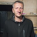 Знакомства: Александр, 46 лет, Дубно