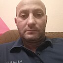 Знакомства: Артур, 41 год, Подольск