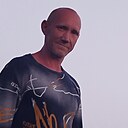 Знакомства: Sergio, 46 лет, Карлови-Вари