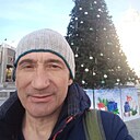 Знакомства: Игорь, 50 лет, Чита