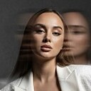 Знакомства: Olya, 33 года, Минск