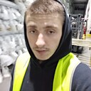 Знакомства: Михаил, 27 лет, Воронеж