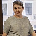 Знакомства: Наталия, 51 год, Москва