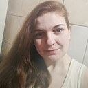 Знакомства: Яна, 28 лет, Николаев