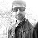 Знакомства: Baxa, 40 лет, Борисоглебск