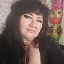 Знакомства: Елена, 57 лет, Валуйки