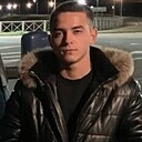 Знакомства: Арман, 18 лет, Энгельс